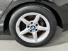 USED 2016 16 BMW 1 SERIES 1.5 116d ED Plus Hatchback 5dr Diesel Manual Euro 6 (s/s) (116 ps) 