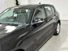 USED 2016 16 BMW 1 SERIES 1.5 116d ED Plus Hatchback 5dr Diesel Manual Euro 6 (s/s) (116 ps) 