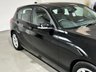 USED 2016 16 BMW 1 SERIES 1.5 116d ED Plus Hatchback 5dr Diesel Manual Euro 6 (s/s) (116 ps) 