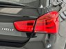 USED 2016 16 BMW 1 SERIES 1.5 116d ED Plus Hatchback 5dr Diesel Manual Euro 6 (s/s) (116 ps) 