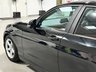 USED 2016 16 BMW 1 SERIES 1.5 116d ED Plus Hatchback 5dr Diesel Manual Euro 6 (s/s) (116 ps) 