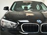 USED 2016 16 BMW 1 SERIES 1.5 116d ED Plus Hatchback 5dr Diesel Manual Euro 6 (s/s) (116 ps) 