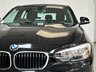 USED 2016 16 BMW 1 SERIES 1.5 116d ED Plus Hatchback 5dr Diesel Manual Euro 6 (s/s) (116 ps) 