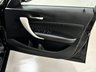 USED 2016 16 BMW 1 SERIES 1.5 116d ED Plus Hatchback 5dr Diesel Manual Euro 6 (s/s) (116 ps) 