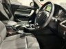 USED 2016 16 BMW 1 SERIES 1.5 116d ED Plus Hatchback 5dr Diesel Manual Euro 6 (s/s) (116 ps) 