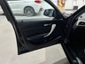 USED 2016 16 BMW 1 SERIES 1.5 116d ED Plus Hatchback 5dr Diesel Manual Euro 6 (s/s) (116 ps) 