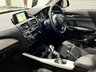 USED 2016 16 BMW 1 SERIES 1.5 116d ED Plus Hatchback 5dr Diesel Manual Euro 6 (s/s) (116 ps) 