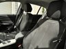 USED 2016 16 BMW 1 SERIES 1.5 116d ED Plus Hatchback 5dr Diesel Manual Euro 6 (s/s) (116 ps) 