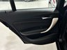USED 2016 16 BMW 1 SERIES 1.5 116d ED Plus Hatchback 5dr Diesel Manual Euro 6 (s/s) (116 ps) 