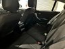 USED 2016 16 BMW 1 SERIES 1.5 116d ED Plus Hatchback 5dr Diesel Manual Euro 6 (s/s) (116 ps) 