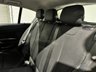 USED 2016 16 BMW 1 SERIES 1.5 116d ED Plus Hatchback 5dr Diesel Manual Euro 6 (s/s) (116 ps) 