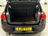 USED 2016 16 BMW 1 SERIES 1.5 116d ED Plus Hatchback 5dr Diesel Manual Euro 6 (s/s) (116 ps) 