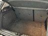 USED 2016 16 BMW 1 SERIES 1.5 116d ED Plus Hatchback 5dr Diesel Manual Euro 6 (s/s) (116 ps) 