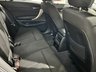 USED 2016 16 BMW 1 SERIES 1.5 116d ED Plus Hatchback 5dr Diesel Manual Euro 6 (s/s) (116 ps) 