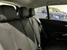 USED 2016 16 BMW 1 SERIES 1.5 116d ED Plus Hatchback 5dr Diesel Manual Euro 6 (s/s) (116 ps) 