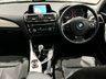 USED 2016 16 BMW 1 SERIES 1.5 116d ED Plus Hatchback 5dr Diesel Manual Euro 6 (s/s) (116 ps) 