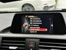 USED 2016 16 BMW 1 SERIES 1.5 116d ED Plus Hatchback 5dr Diesel Manual Euro 6 (s/s) (116 ps) 