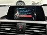 USED 2016 16 BMW 1 SERIES 1.5 116d ED Plus Hatchback 5dr Diesel Manual Euro 6 (s/s) (116 ps) 