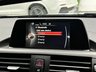 USED 2016 16 BMW 1 SERIES 1.5 116d ED Plus Hatchback 5dr Diesel Manual Euro 6 (s/s) (116 ps) 