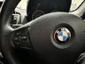 USED 2016 16 BMW 1 SERIES 1.5 116d ED Plus Hatchback 5dr Diesel Manual Euro 6 (s/s) (116 ps) 