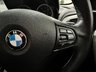USED 2016 16 BMW 1 SERIES 1.5 116d ED Plus Hatchback 5dr Diesel Manual Euro 6 (s/s) (116 ps) 