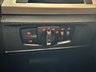 USED 2016 16 BMW 1 SERIES 1.5 116d ED Plus Hatchback 5dr Diesel Manual Euro 6 (s/s) (116 ps) 