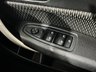 USED 2016 16 BMW 1 SERIES 1.5 116d ED Plus Hatchback 5dr Diesel Manual Euro 6 (s/s) (116 ps) 