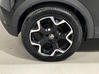 USED 2023 72 VAUXHALL Mokka-e 50kWh Ultimate SUV 5dr Electric Auto (136 ps) 