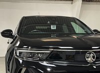 USED 2023 72 VAUXHALL Mokka-e 50kWh Ultimate SUV 5dr Electric Auto (136 ps) 