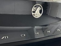 USED 2023 72 VAUXHALL Mokka-e 50kWh Ultimate SUV 5dr Electric Auto (136 ps) 