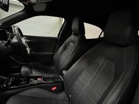 USED 2023 72 VAUXHALL Mokka-e 50kWh Ultimate SUV 5dr Electric Auto (136 ps) 