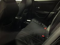 USED 2023 72 VAUXHALL Mokka-e 50kWh Ultimate SUV 5dr Electric Auto (136 ps) 