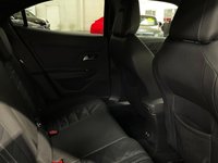 USED 2023 72 VAUXHALL Mokka-e 50kWh Ultimate SUV 5dr Electric Auto (136 ps) 