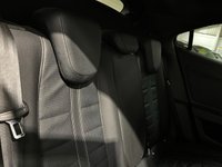 USED 2023 72 VAUXHALL Mokka-e 50kWh Ultimate SUV 5dr Electric Auto (136 ps) 