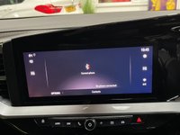 USED 2023 72 VAUXHALL Mokka-e 50kWh Ultimate SUV 5dr Electric Auto (136 ps) 