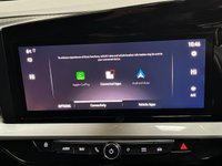 USED 2023 72 VAUXHALL Mokka-e 50kWh Ultimate SUV 5dr Electric Auto (136 ps) 