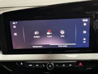USED 2023 72 VAUXHALL Mokka-e 50kWh Ultimate SUV 5dr Electric Auto (136 ps) 