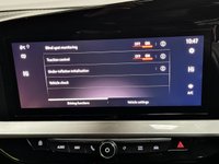 USED 2023 72 VAUXHALL Mokka-e 50kWh Ultimate SUV 5dr Electric Auto (136 ps) 