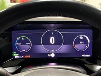 USED 2023 72 VAUXHALL Mokka-e 50kWh Ultimate SUV 5dr Electric Auto (136 ps) 