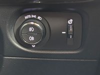 USED 2023 72 VAUXHALL Mokka-e 50kWh Ultimate SUV 5dr Electric Auto (136 ps) 