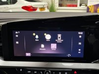 USED 2023 72 VAUXHALL Mokka-e 50kWh Ultimate SUV 5dr Electric Auto (136 ps) 