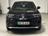 USED 2023 72 VAUXHALL Mokka-e 50kWh Ultimate SUV 5dr Electric Auto (136 ps) 