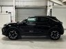 USED 2023 72 VAUXHALL Mokka-e 50kWh Ultimate SUV 5dr Electric Auto (136 ps) 