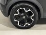 USED 2023 72 VAUXHALL Mokka-e 50kWh Ultimate SUV 5dr Electric Auto (136 ps) 