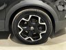 USED 2023 72 VAUXHALL Mokka-e 50kWh Ultimate SUV 5dr Electric Auto (136 ps) 