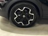 USED 2023 72 VAUXHALL Mokka-e 50kWh Ultimate SUV 5dr Electric Auto (136 ps) 