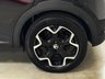 USED 2023 72 VAUXHALL Mokka-e 50kWh Ultimate SUV 5dr Electric Auto (136 ps) 