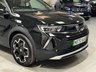 USED 2023 72 VAUXHALL Mokka-e 50kWh Ultimate SUV 5dr Electric Auto (136 ps) 