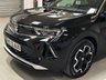 USED 2023 72 VAUXHALL Mokka-e 50kWh Ultimate SUV 5dr Electric Auto (136 ps) 
