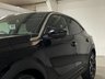 USED 2023 72 VAUXHALL Mokka-e 50kWh Ultimate SUV 5dr Electric Auto (136 ps) 
